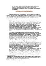 Referāts 'Grieķu māksla un arhitektūra', 5.