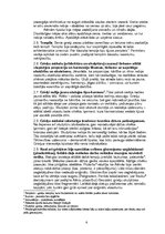 Referāts 'Grieķu māksla un arhitektūra', 6.