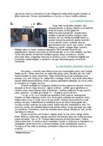 Referāts 'Grieķu māksla un arhitektūra', 8.