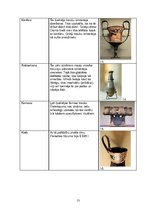 Referāts 'Grieķu māksla un arhitektūra', 13.