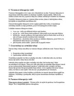 Konspekts 'Ūdensapgāde un kanalizācija', 3.