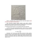 Konspekts 'Ūdensapgāde un kanalizācija', 7.