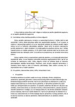 Konspekts 'Ūdensapgāde un kanalizācija', 8.