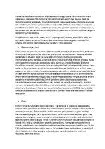 Konspekts 'Ūdensapgāde un kanalizācija', 9.