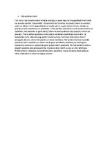 Konspekts 'Ūdensapgāde un kanalizācija', 10.