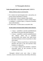 Konspekts 'Ūdensapgāde un kanalizācija', 11.