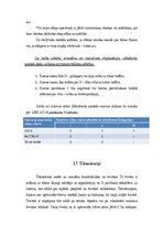 Konspekts 'Ūdensapgāde un kanalizācija', 12.