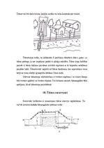 Konspekts 'Ūdensapgāde un kanalizācija', 13.