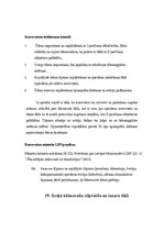 Konspekts 'Ūdensapgāde un kanalizācija', 14.