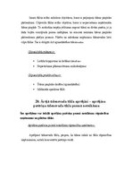 Konspekts 'Ūdensapgāde un kanalizācija', 15.