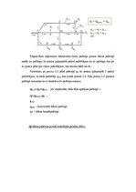 Konspekts 'Ūdensapgāde un kanalizācija', 16.
