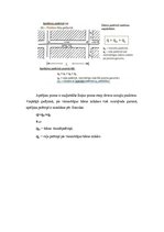 Konspekts 'Ūdensapgāde un kanalizācija', 17.