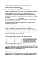 Konspekts 'Ūdensapgāde un kanalizācija', 18.