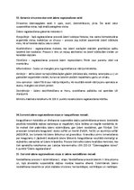 Konspekts 'Ūdensapgāde un kanalizācija', 24.