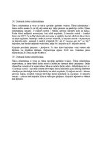 Konspekts 'Ūdensapgāde un kanalizācija', 28.