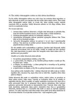 Konspekts 'Ūdensapgāde un kanalizācija', 29.