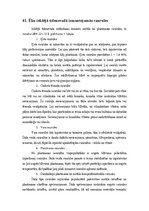 Konspekts 'Ūdensapgāde un kanalizācija', 30.