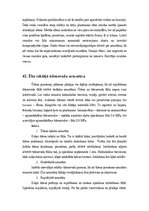 Konspekts 'Ūdensapgāde un kanalizācija', 31.