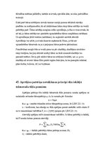 Konspekts 'Ūdensapgāde un kanalizācija', 34.