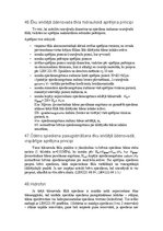 Konspekts 'Ūdensapgāde un kanalizācija', 36.