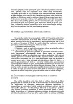 Konspekts 'Ūdensapgāde un kanalizācija', 37.