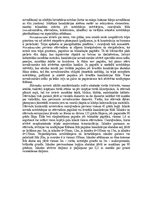 Konspekts 'Ūdensapgāde un kanalizācija', 38.