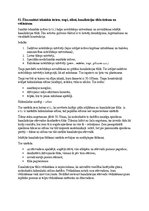 Konspekts 'Ūdensapgāde un kanalizācija', 39.