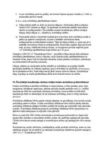 Konspekts 'Ūdensapgāde un kanalizācija', 41.