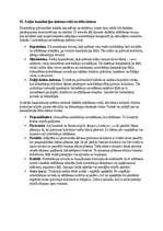 Konspekts 'Ūdensapgāde un kanalizācija', 42.