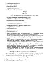 Konspekts 'Ūdensapgāde un kanalizācija', 44.