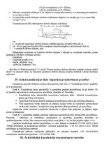 Konspekts 'Ūdensapgāde un kanalizācija', 45.