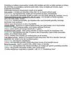 Konspekts 'Ūdensapgāde un kanalizācija', 46.