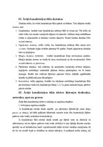 Konspekts 'Ūdensapgāde un kanalizācija', 47.