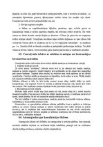 Konspekts 'Ūdensapgāde un kanalizācija', 48.