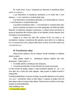 Konspekts 'Ūdensapgāde un kanalizācija', 49.