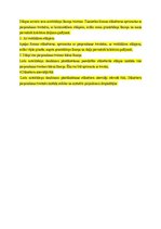 Konspekts 'Ūdensapgāde un kanalizācija', 50.