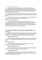 Konspekts 'Ūdensapgāde un kanalizācija', 54.