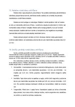 Konspekts 'Ūdensapgāde un kanalizācija', 55.