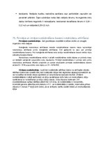 Konspekts 'Ūdensapgāde un kanalizācija', 56.