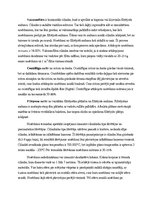 Konspekts 'Ūdensapgāde un kanalizācija', 59.