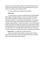 Konspekts 'Ūdensapgāde un kanalizācija', 60.