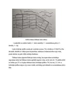 Konspekts 'Ūdensapgāde un kanalizācija', 61.