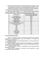 Konspekts 'Ūdensapgāde un kanalizācija', 63.