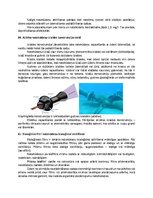 Konspekts 'Ūdensapgāde un kanalizācija', 64.