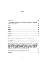 Referāts 'Latvijas iedzīvotāju svētku svinēšanas ieradumi un konditorejas izstrādājumu izv', 6.