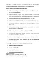 Referāts 'Latvijas iedzīvotāju svētku svinēšanas ieradumi un konditorejas izstrādājumu izv', 10.