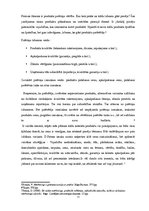 Referāts 'Latvijas iedzīvotāju svētku svinēšanas ieradumi un konditorejas izstrādājumu izv', 11.