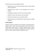 Referāts 'Latvijas iedzīvotāju svētku svinēšanas ieradumi un konditorejas izstrādājumu izv', 13.