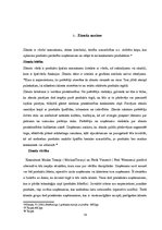Referāts 'Latvijas iedzīvotāju svētku svinēšanas ieradumi un konditorejas izstrādājumu izv', 14.