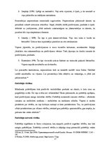 Referāts 'Latvijas iedzīvotāju svētku svinēšanas ieradumi un konditorejas izstrādājumu izv', 17.